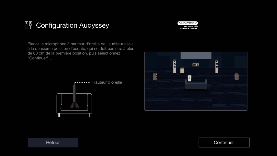 GUI AudysseySetup8 X38E2